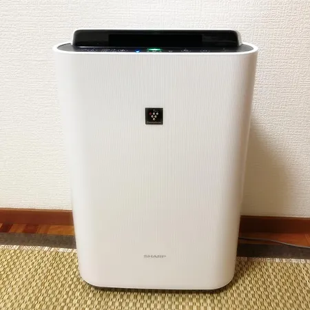 大阪西九条stay5 Exterior photo